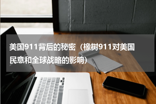 美国911背后的秘密（橡树911对美国民意和全球战略的影响）