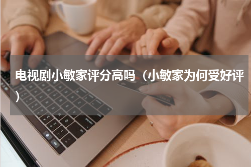 电视剧小敏家评分高吗（小敏家为何受好评）
