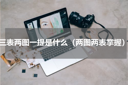 三表两图一提是什么（两图两表掌握）