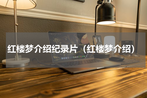 红楼梦介绍纪录片（红楼梦介绍）