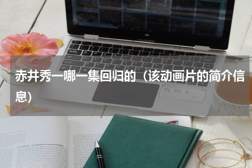 赤井秀一哪一集回归的（该动画片的简介信息）