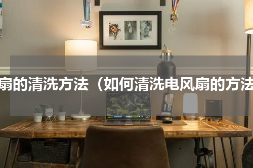 风扇的清洗方法（如何清洗电风扇的方法）