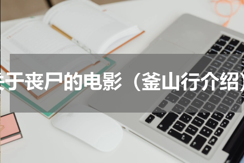 关于丧尸的电影（釜山行介绍）