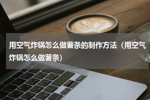 用空气炸锅怎么做薯条的制作方法（用空气炸锅怎么做薯条）