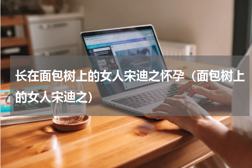 长在面包树上的女人宋迪之怀孕（面包树上的女人宋迪之）