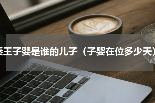 秦王子婴是谁的儿子（子婴在位多少天）