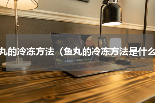 鱼丸的冷冻方法（鱼丸的冷冻方法是什么）