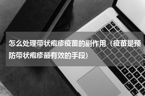 司马懿之军事联盟剧情介绍（司马懿之军事联盟剧情简介）