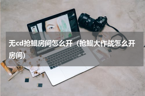 无cd抢鲲房间怎么开（抢鲲大作战怎么开房间）