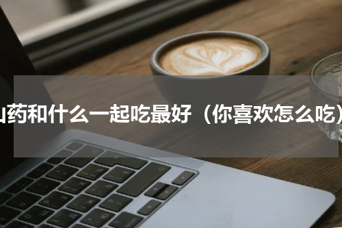 山药和什么一起吃最好（你喜欢怎么吃）