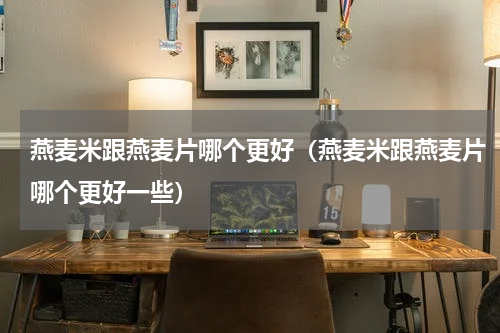 燕麦米跟燕麦片哪个更好（燕麦米跟燕麦片哪个更好一些）