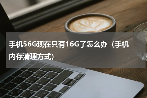 手机56G现在只有16G了怎么办（手机内存清理方式）