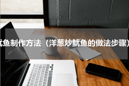 鱿鱼制作方法（洋葱炒鱿鱼的做法步骤）