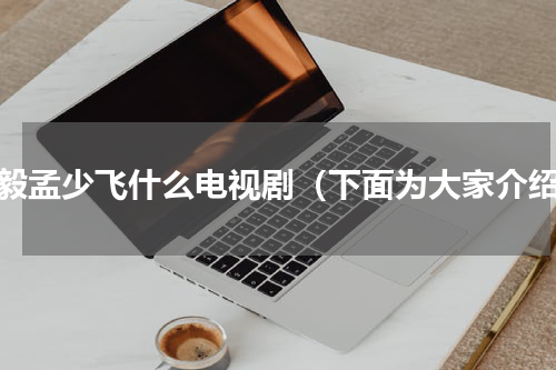 唐毅孟少飞什么电视剧（下面为大家介绍）